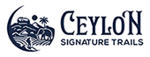 Ceylon Signature Trails